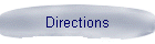 Directions